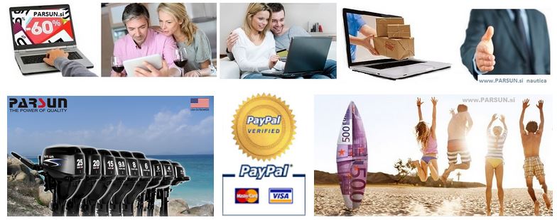 parsun_website_nautica_camac_boat_coln_kajak_sup.JPG