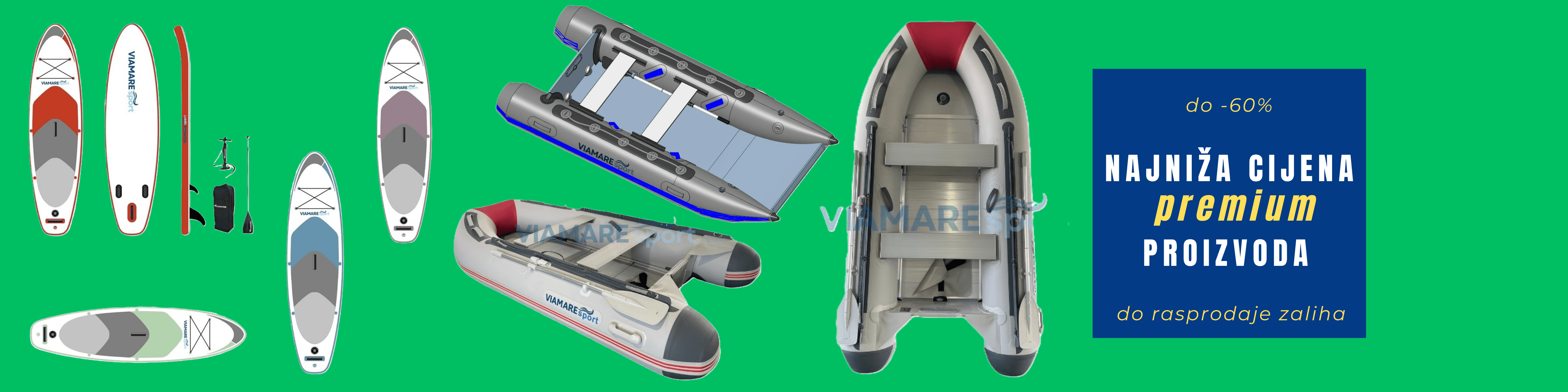 Ograničene zalihe !!!