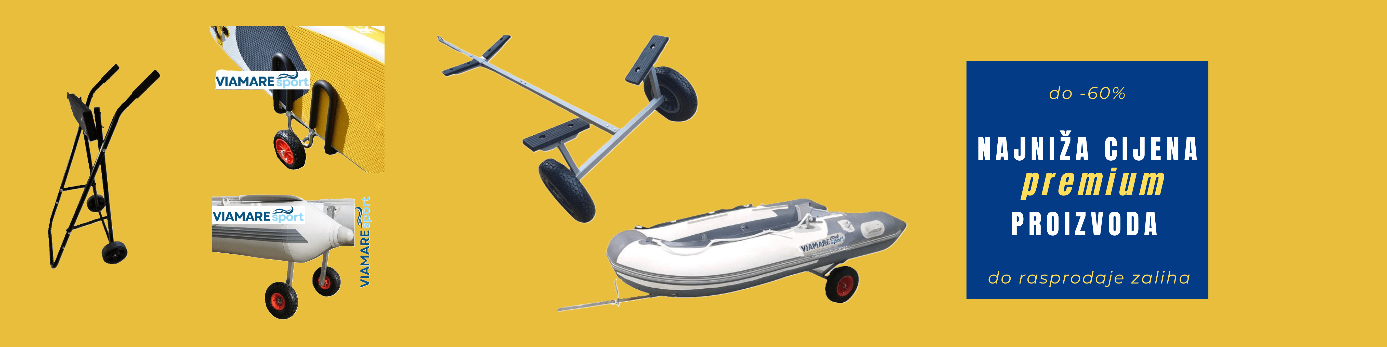 Ograničene zalihe !!!