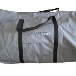 STORAGE BAG for boat 250 - 390 cm